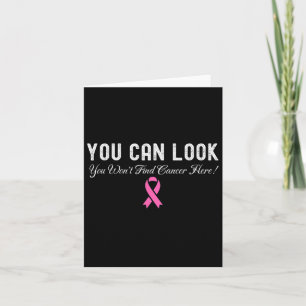 Carte Vous Pouvez Voir La Sensibilisation Au Cancer Du S