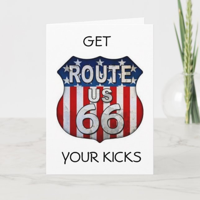 CARTE **VOUS RECEVEZ TOUJOURS VOS COUCHES** ANNIVERSAIRE (Devant)