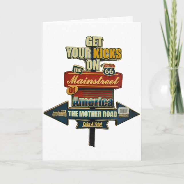 CARTE **VOUS RECEVEZ TOUJOURS VOS COUCHES** ANNIVERSAIRE (Devant)