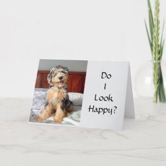 CARTE VOUS SOUHAITE UN JOYEUX "ANNIVERSAIRE PARTAGÉ"