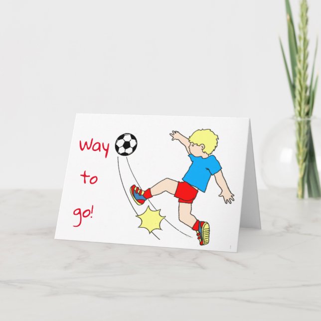 CARTE VOUS TOURNEZ "10" ÊTRE PRÊT POUR LE PLAISIR (Devant)