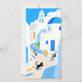 Carte Voyage en Grèce
