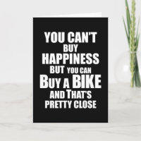 VTT Vélo Vélo Vélo Vélo Vélo VTT Idée cadeau