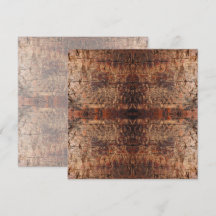 Weathered Aged Wood Photo Closeup Pattern Design