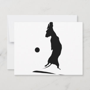 Carte Weiner aéroporté