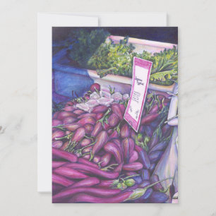 Carte Whisk Well for Whale Soup