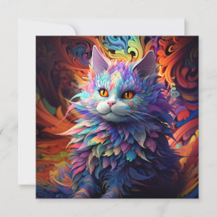 Carte Whisker Wonder