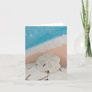 Carte Wishes