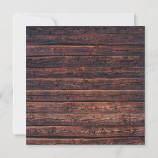 Carte Wood Planks With Grain Details Closeup Photo Image