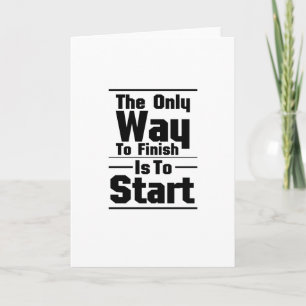 Carte Workout Gym Quote Quote Fitness Exerise Motivation