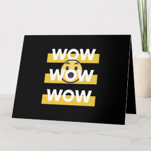 Carte wow free day Classic