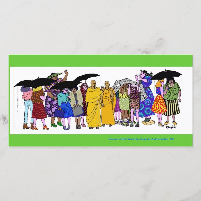 Carte WOW PhotoCards—04 (Devant)