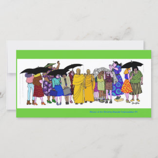 Carte WOW PhotoCards—04