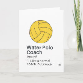 Carte WP Coach 2