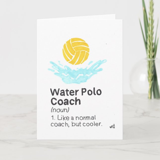 Carte WP Coach 4 (Devant)