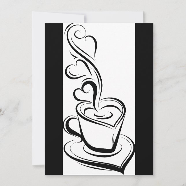 Carte www.Garcya.us_8655448 (Devant)