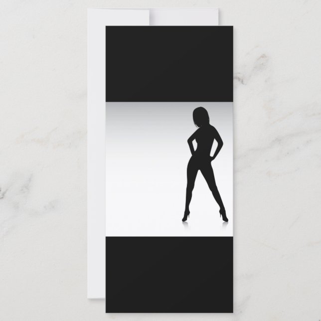 Carte www.Garcya.us_vecteur_895 (Devant)