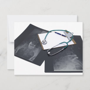 Carte XrayMedicalResearch061209