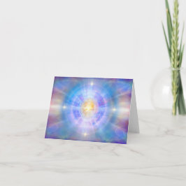Carte Yantra 2019