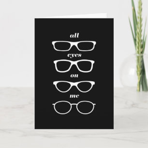 Carte Yeux Opticiens Sur Moi Lunettes Opticiennes