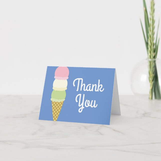 Carte You 1st Birthday Cards (Devant)