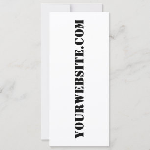 Carte YourWebSite.com