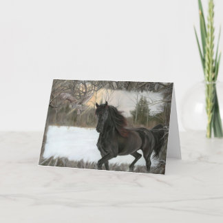 Carte Zavia le sauvage