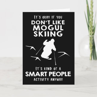 Carte Zia comme une maman mais en plus cool pour la fête