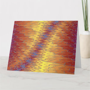 CARTE ZIG ZAG 1