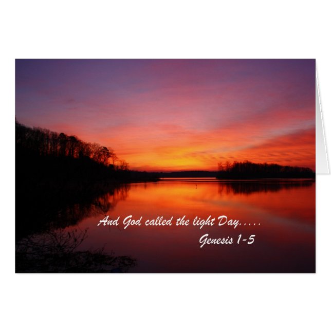 Cartes (Devant horizontal)