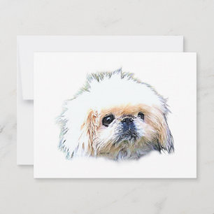 Cartes à billets à blanc stationnaire avec Marcus