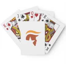 CARTES À JOUER