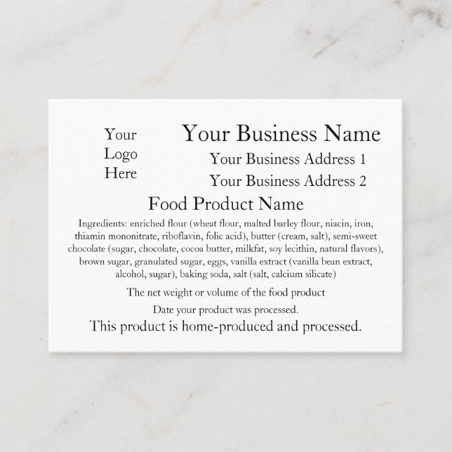 Cartes à la maison de Baker du Kentucky (Devant)