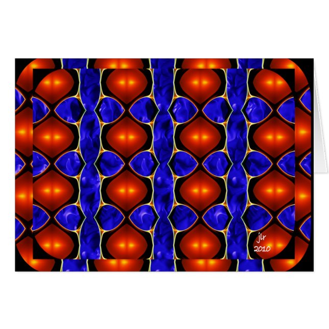 CARTES ALLELES2 (Devant horizontal)