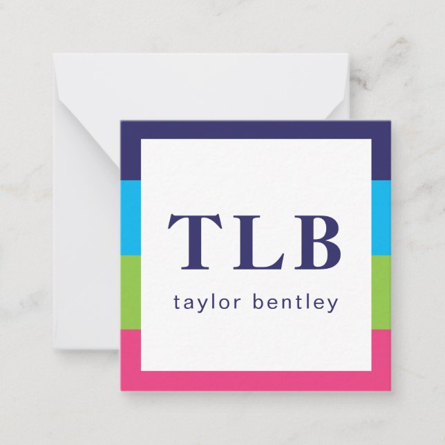 Cartes Cadeaux De Boîtier De Rugby Bright (Devant)