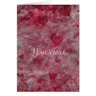 Cartes cardiaques