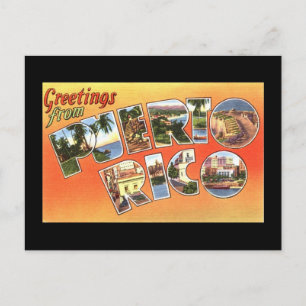 Cartes Chemises mousepts