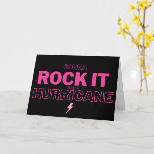 Cartes Chemo - Mots d'encouragement pour les temps