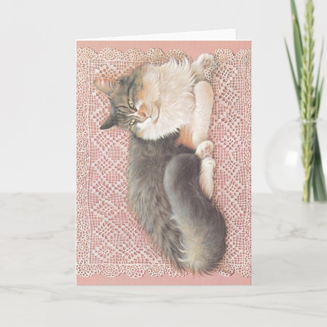 CARTES CHRISTMAS (Devant)