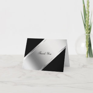 Cartes classieuses de Merci