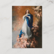 Cartes commémoratives