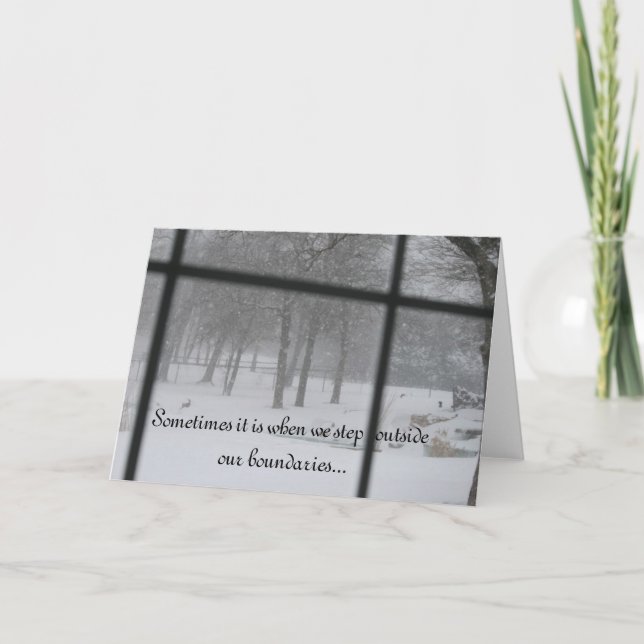 Cartes curatives (Devant)