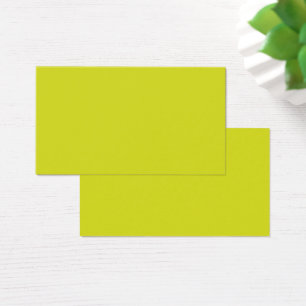 Cartes d'affichage du profil   Personnalisation de