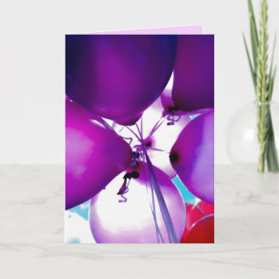 CARTES D'ANNIVERSAIRE CHRÉTIENNES HEUREUSES