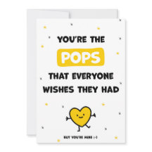 Cartes d'anniversaire de la fille ou du fils