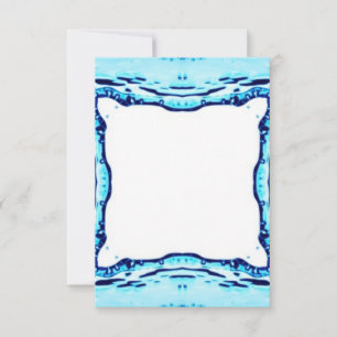 Cartes d'annonce de remise de diplômes & Cartes d'