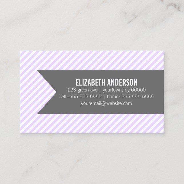 Cartes d'appel sociales à bandes violentes (Devant)