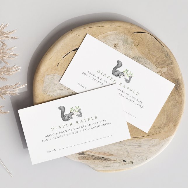 Cartes de billets pour le chapeau des amis de Wood (Créateur téléchargé)