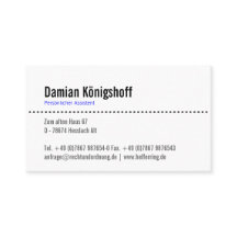 Cartes de blason saxon