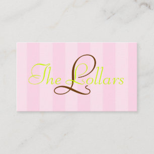 Cartes de boîtier pour petites filles
